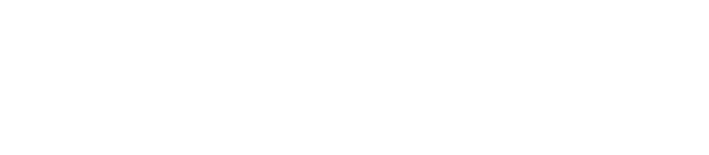 LOGO tanduk188